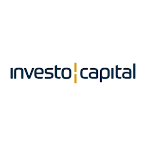 Investo Capital