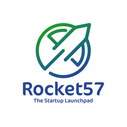 Rocket57