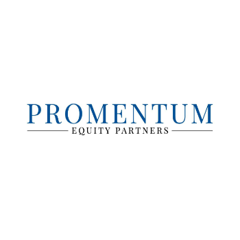 Promentum Equity Partners