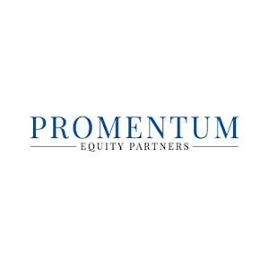 Promentum Equity Partners
