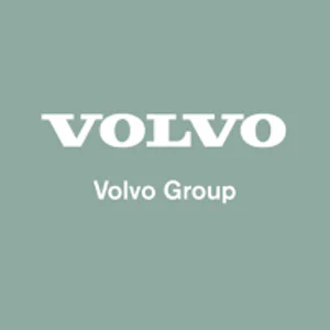Volvo Group Venture Capital Volvo Group Venture Capital