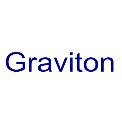 Graviton