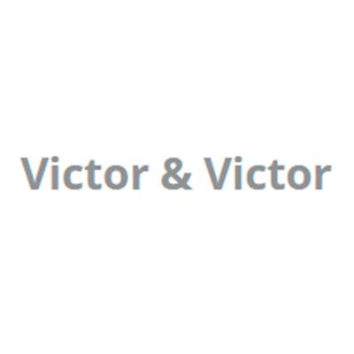 Victor & Victor