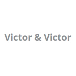 Victor & Victor