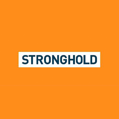 Stronghold