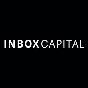Inbox Capital venture capital firm logo