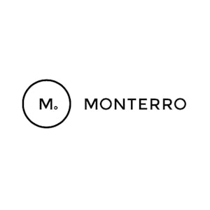 Monterro