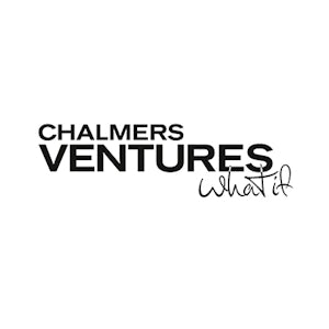 Chalmers Ventures