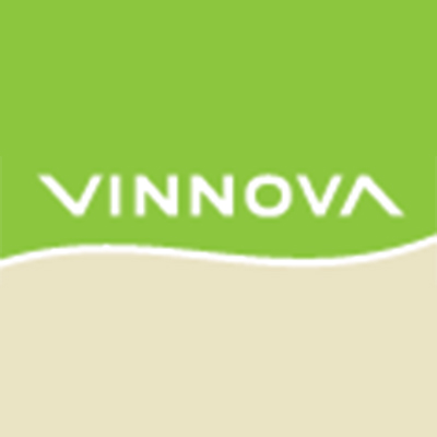 Vinnova