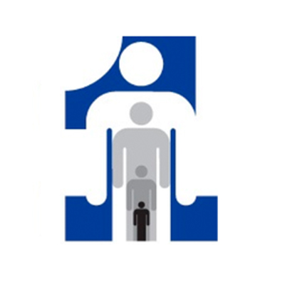 Första Entreprenörsfonden