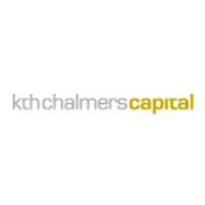 KTH Chalmers Capital
