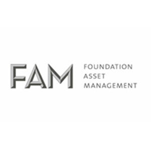 Foundation Asset Management (FAM)