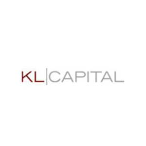 KL Capital / KL Ventures AB KL Capital / KL Ventures AB