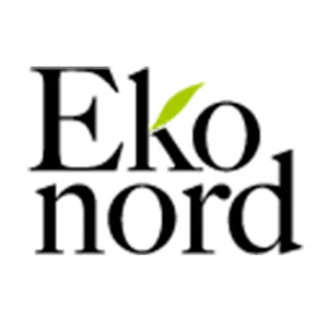 Ekonord Ekonord