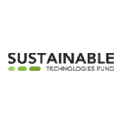 Sustainable Technologies Fund