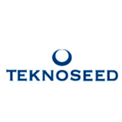 Teknoseed Venture Capital