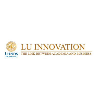 LU Innovation