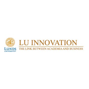 LU Innovation