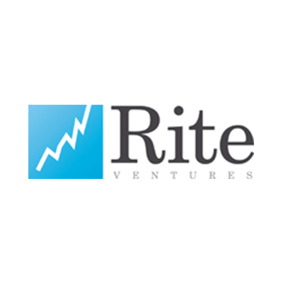 Rite Ventures