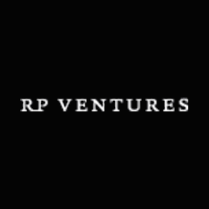 RP Ventures