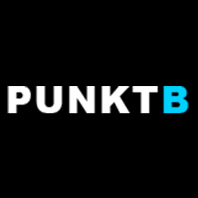 PunktB