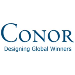 Conor Venture Partners