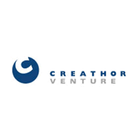 Creathor Venture