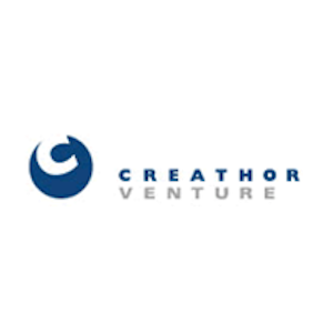 Creathor Venture