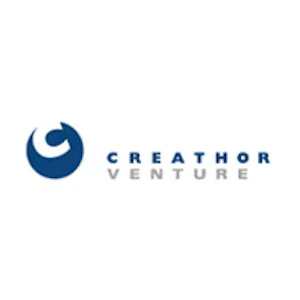 Creathor Venture Creathor Venture