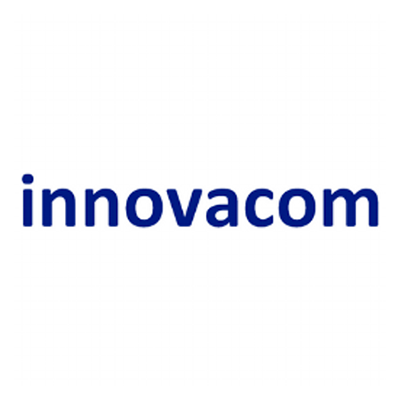 Innovacom