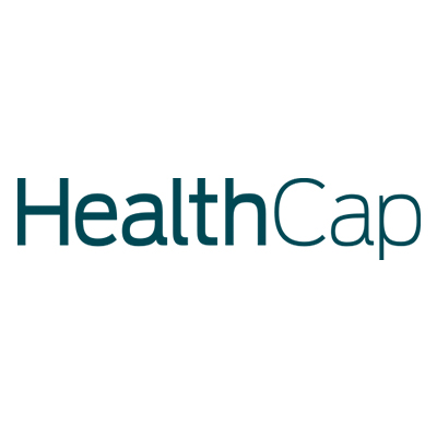 HealthCap