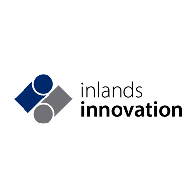 Inlandsinnovation