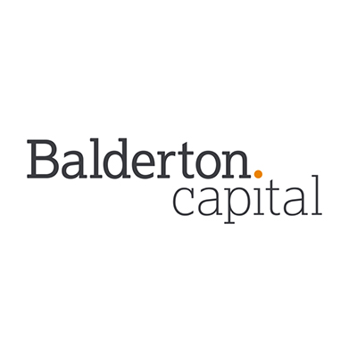 Balderton Capital