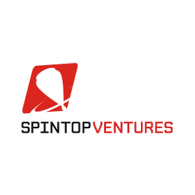Spintop Ventures