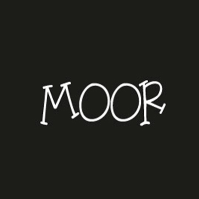 MOOR