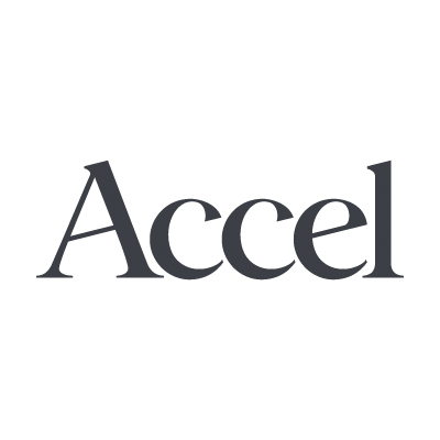 Accel Partners