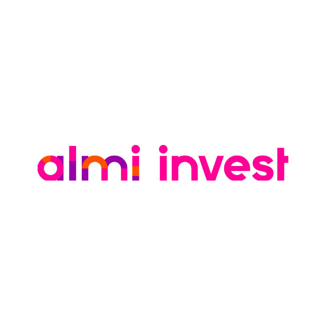 Almi Invest