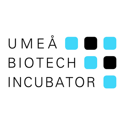 Umeå Biotech Incubator