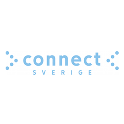 Connect Sverige