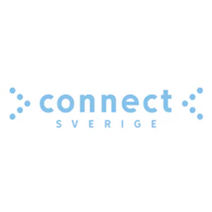 Connect Sverige Connect Sverige