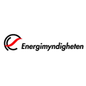 Energimyndigheten (Swedish Energy Agency) Energimyndigheten (Swedish Energy Agency)