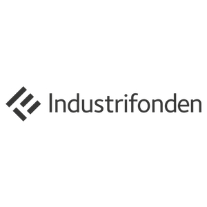 Industrifonden