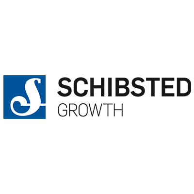 Schibsted Growth