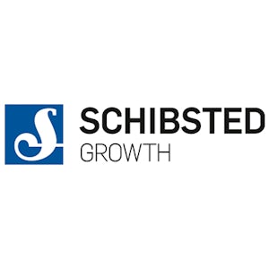 Schibsted Growth