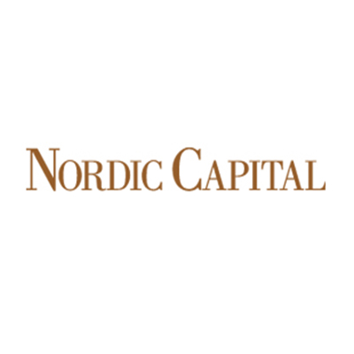 Nordic Capital