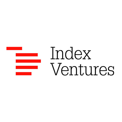 Index Ventures