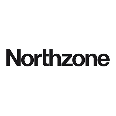 Northzone