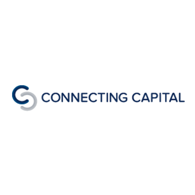 The Hub | Funding | Connecting Capital