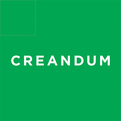 Creandum
