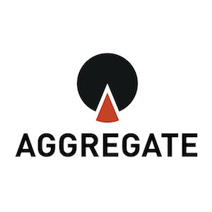 Aggregate 